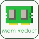Mem Reduct