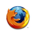 Firefox